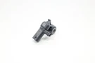 2021-2024 Jaguar Xf Rear Right Side Air Bag Crash Impact Sensor Oem J9C314B342AB. Fixed Price $89.43.