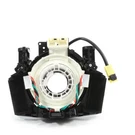 Oem 25567-EB301 For Nissan Navara Pathfinder 05-13 Spiral Cable Clock Spring. Fixed Price $20.88.