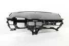 2021 - 2023 Lincoln Nautilus Front Dashboard Instrument Panel Oem Trim Bn. Fixed Price $374.51.