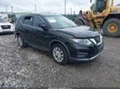 Chassis Ecm Center Console Vin K 1ST Digit Fits 17-18 Rogue 3106588. Fixed Price $129.98.
