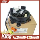 Oem Clock Spring Wires Fit For Infinity G35 07-08 Q40 2015 G25 11-12 G37 09-13. Fixed Price $85.02.