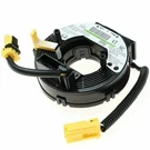 Spiral Cable Clock Spring 77900-SNA-K02 Fit 2007-2012 Honda Civic 1.8L Cr-v 2.4L. Fixed Price $17.49.