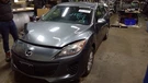 Driver Left Air Bag Roof Hatchback Fits 11-13 Mazda 1714899. Fixed Price $185.89.