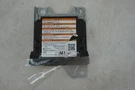 2019 - 2021 Subaru Ascent 98221XC00A Srs Module Bag Unit !!unknown Deployment!!. Fixed Price $105.00.