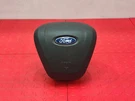2013-2014 Ford Fusion Driver Steering Wheel Air Bag Black Oem DS7Z78043B13AB. Fixed Price $142.49.