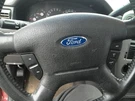 Air Bag Front Door Driver Wheel Fits 02-05 Explorer 104946282. Fixed Price $168.90.