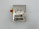 16176558 Gm Chevrolet / Cadillac Pontiac Oem Control Module Unit. Fixed Price $28.49.