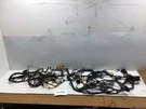 2014 Kia Sorento Ex Interior Floor Body Wire Harness Oem+. Fixed Price $386.91.