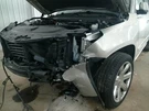 Passenger Right Air Bag Roof Fits 15-20 Escalade Esv 104896310. Fixed Price $171.89.