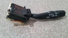 00-02 Lexus RX300 Turn Signal Auto Headlamp Switch W/ Fog Oem 84310-48080. Fixed Price $25.00.