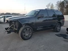 Passenger Air Bag Front Dash Fits 11-14 Navigator 4979650. Fixed Price $222.50.