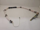 2014 Nissan Maxima Rh Passenger Right Roof Curtain Air Bag 985P0ZX79A. Fixed Price $173.10.