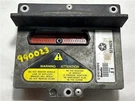 Chassis Ecm Abs Battery Tray Fits 92-93 Dynasty 3791504. Fixed Price $70.13.