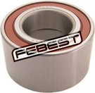 DAC43820045 Febest Front Wheel Bearing 43X82X45 90369-43009 90369-43008. Fixed Price $40.45.