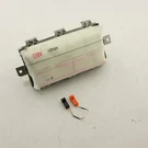 Passenger For Prius 7396047160 Bare-pass Only Right. Fixed Price $329.99.