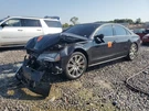 Passenger Right Air Bag Front Knee Fits 11-18 Audi A8 5223619. Fixed Price $225.00.