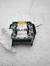 2007 Gmc Savana 1500 Left Air Bag Oem 15118216 White 123K Miles. Fixed Price $149.99.