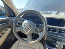 2012 Audi Q5 Driver Airbag Oem Used 118K Miles Part #253-52456L. Fixed Price $113.95.