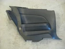2000 Honda Prelude Lh Driver Quarter Trim Panel 83780 S30 0000 R13472. Fixed Price $100.00.