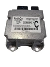 Chassis Ecm Id BB5T-14B321-AC Thru Ah Fits 11-12 Explorer 662429. Fixed Price $124.00.