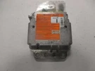 Bag Control Module Center Console Fits 11-12 Nissan Juke 98820-1KJ1A 988201KJ1A. Fixed Price $104.99.