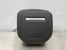 2020 Rover Discovery Landmark Srs Steering Wheel Front Left Driver. Fixed Price $300.00.