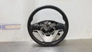 2019 Toyota Sienna Steering Wheel With Controls Black. Fixed Price $45.00.
