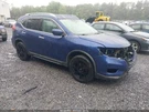 Passenger Air Bag Vin 1ST Digit Japan Built Fits 16-20 Rogue 2033156. Fixed Price $194.90.