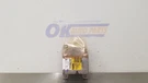 Toyota Sequoia Srs Bag Module 891700C500. Fixed Price $133.87.