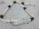 Ford F-150 F-250 Crew Cab 2017-2018-2019-2020 Airbag Left Oem Lh Driver Curtain. Fixed Price $299.00.
