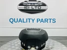 Audi A3 RS3 Steering Wheel Driver Line 8P7880201G 8P0880201CD. Fixed Price $71.24.