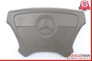 92-99 Mercedes W210 E300D S500 SL500 Steering Wheel Srs Oem. Fixed Price $42.11.