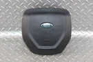 15-17 Discovery Sport Black Driver Column Steering Wheel Srs Oem. Fixed Price $186.99.