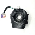 New Steering Wheel Clock Spring 93490-C1520 For Hyundai Sonata 2018-2019 Us. Fixed Price $26.50.