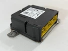 2019 Mazda CX-5 Chassis Brain Box Module Oem KB7W57K30A. Fixed Price $250.00.