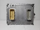 2021 Dodge Ram Promaster Van 1500 2500 3500 Powertrain Control Module 68475154AA. Fixed Price $119.96.