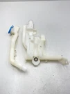 2016-2021 Honda Civic Windshield Washer Fluid Bottle Tank Reservoir Oem. Fixed Price $80.00.