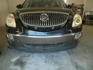 Driver Air Bag Roof With Pigtail Wire Fits 08-10 Enclave 104690091. Fixed Price $168.90.