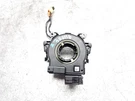 2013 2014 2015 2016 2017 2018 2019, Nissan Sentra, Clock Spring, 25554-3SG0A,OEM. Fixed Price $56.70.