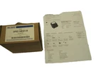 New Ford DP5Z-14B321-B Bag Sensor Assembly 2013 2014 2015 2016 Lincoln Mkz. Fixed Price $59.00.