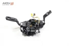 2018 - 2024 Lincoln Navigator Steering Column Multifunction Control Switch Oem. Fixed Price $239.99.