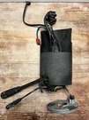 Mercedes W126 E-steering Column Contact Plate Switch Indicator Cruise Control Trim. Fixed Price $150.84.