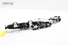 2020 - 2025 Toyota Highlander Left Driver Side Roof Curtain Oem. Fixed Price $1149.99.