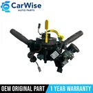 New Oem 2010 2011 2012 Buick Lacrosse Brown Clock Spring Control Arms Assembly. Fixed Price $99.99.