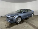 Passenger Right Air Bag Roof Fits 18-23 Volvo S90 2835073. Fixed Price $215.00.