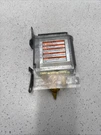 Srs Control Module Subaru Forester 2006 Oem. Fixed Price $43.65.