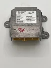 Honda Accord 77960-TVA-L420-M4 Srs Unit Module Computer. Fixed Price $175.00.