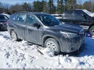 Driver Air Bag Roof Wilderness Fits 19-25 Forester 2130310. Fixed Price $809.90.