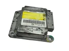 2006 2007 Hummer H2 Srs Module Computer Gm Oem 15814448 / 19115398. Fixed Price $599.00.