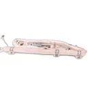Roof Curtain For Range Rover LR053259 Right. Fixed Price $214.99.